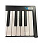 Used Alesis V25 25 Key MIDI Controller
