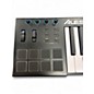 Used Alesis V25 25 Key MIDI Controller