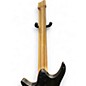 Used strandberg Boden Prog NX 7  Charcoal Solid Body Electric Guitar