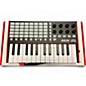 Used Akai Professional APC KEY 25 MIDI Controller thumbnail