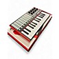 Used Akai Professional APC KEY 25 MIDI Controller