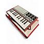 Used Akai Professional APC KEY 25 MIDI Controller