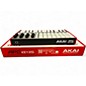 Used Akai Professional APC KEY 25 MIDI Controller