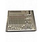 Used Mackie CFX12 Powered Mixer thumbnail