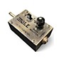 Used Electro-Harmonix The Mole Bass Booster Bass Effect Pedal