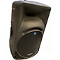 Used Mackie SRM450 Powered Speaker