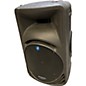 Used Mackie SRM450 Powered Speaker