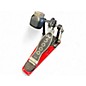 Used DW 5000 Series Single Single Bass Drum Pedal thumbnail