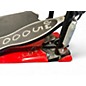 Used DW 5000 Series Single Single Bass Drum Pedal