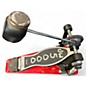 Used DW 5000 Series Single Single Bass Drum Pedal