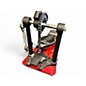 Used DW 5000 Series Single Single Bass Drum Pedal