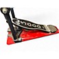 Used DW 5000 Series Single Single Bass Drum Pedal