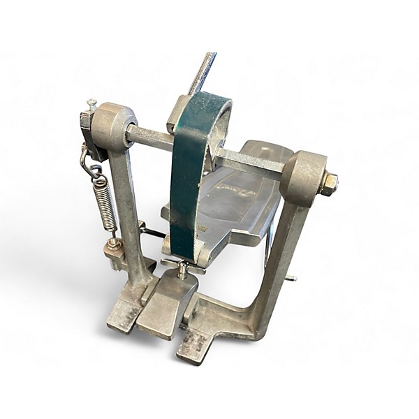 Used Pearl SINGLE KICK PEDAL Single Bass Drum Pedal