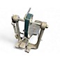 Used Pearl SINGLE KICK PEDAL Single Bass Drum Pedal