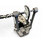 Used Mapex DOUBLE BASS DRUM PEDAL Double Bass Drum Pedal