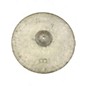 Used MEINL 20in Byzance Vintage Sand Ride Cymbal thumbnail