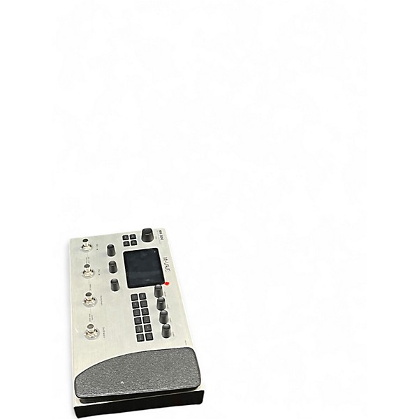 Used M-vave MK-300 Effect Processor