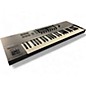 Used Native Instruments Komplete Kontrol S49 MK2 MIDI Controller