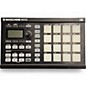 Used Native Instruments Maschine Mikro MKII MIDI Controller thumbnail