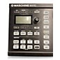 Used Native Instruments Maschine Mikro MKII MIDI Controller
