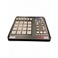 Used Akai Professional MPD26 MIDI Controller thumbnail