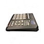 Used Akai Professional MPD26 MIDI Controller