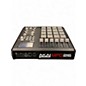 Used Akai Professional MPD26 MIDI Controller