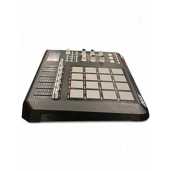 Used Akai Professional MPD26 MIDI Controller
