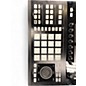 Used Native Instruments Maschine Studio MIDI Controller