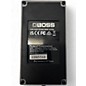 Used BOSS CH1 Super Chorus Effect Pedal