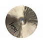 Used Kasza 10in F SERIES Cymbal