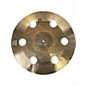 Used Kasza 18in R SERIES Cymbal thumbnail