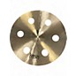 Used Kasza 18in R SERIES Cymbal