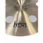 Used Kasza 18in R SERIES Cymbal