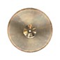Used SABIAN 13in SBR Hi Hat Pair Cymbal