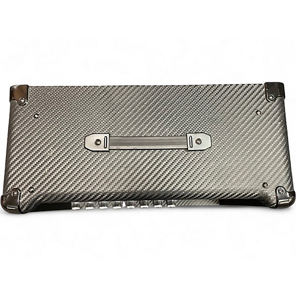 Used Marshall MG30CFX 1x10 30W Guitar Combo Amp