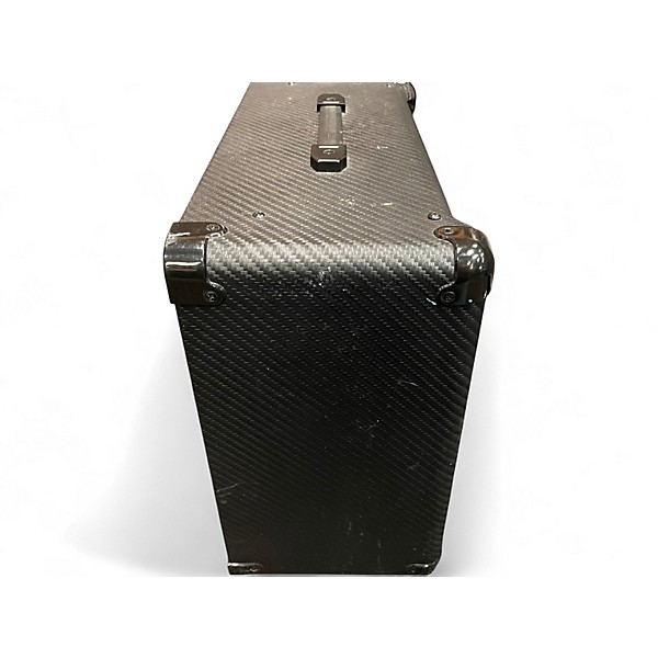 Used Marshall MG30CFX 1x10 30W Guitar Combo Amp