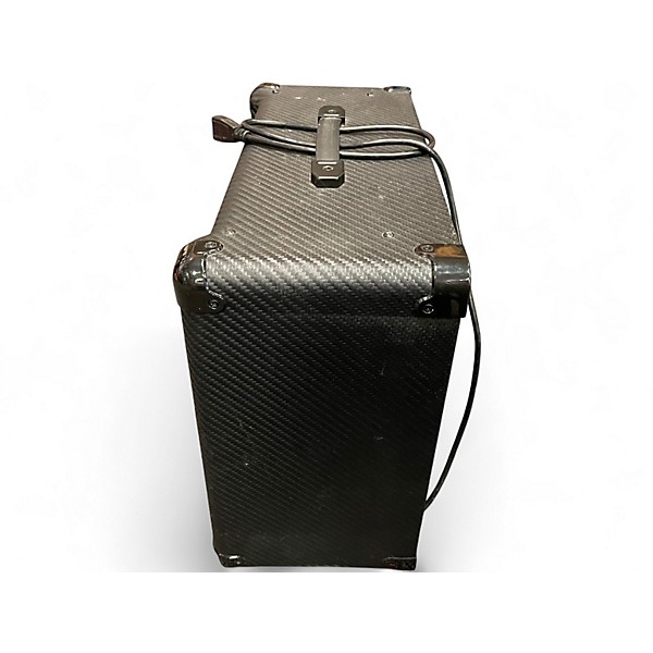 Used Marshall MG30CFX 1x10 30W Guitar Combo Amp