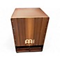Used MEINL SUBWOOFER JUMBO Cajon thumbnail