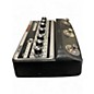 Used BOSS DM101 Effect Pedal