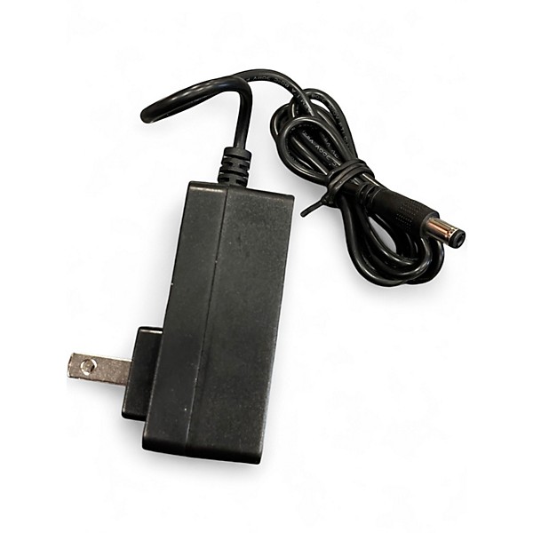 Used BOSS DM101 Effect Pedal