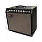 Used Vintage Sound Vintage 15 Tube Guitar Combo Amp