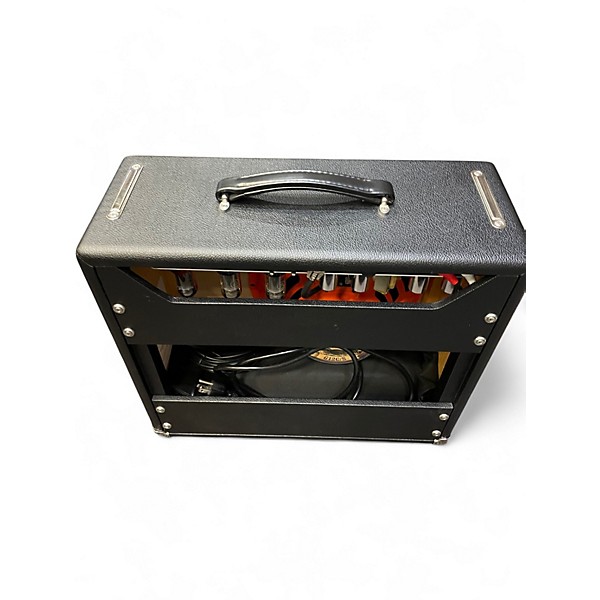 Used Vintage Sound Vintage 15 Tube Guitar Combo Amp