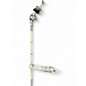Used SPL Cymbal Boom Clamp Drum Clamp