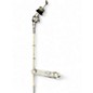 Used SPL Cymbal Boom Clamp Drum Clamp