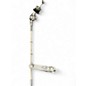Used SPL Cymbal Boom Clamp Drum Clamp