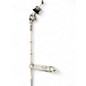 Used SPL Cymbal Boom Clamp Drum Clamp