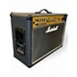 Used Marshall JVM210C 100W 2x12 Tube Guitar Amp Head
