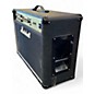 Used Marshall JVM210C 100W 2x12 Tube Guitar Amp Head
