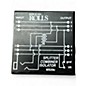 Used Rolls MS20C Signal Processor thumbnail